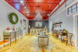 443 Railroad Street - Photo 17