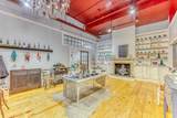 443 Railroad Street - Photo 18