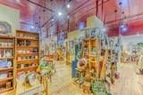 443 Railroad Street - Photo 19