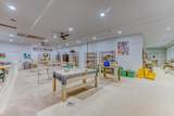 443 Railroad Street - Photo 20