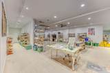 443 Railroad Street - Photo 21