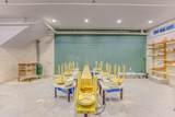 443 Railroad Street - Photo 22