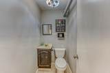 443 Railroad Street - Photo 24