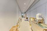 443 Railroad Street - Photo 25