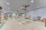 443 Railroad Street - Photo 26