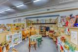 443 Railroad Street - Photo 27