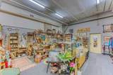 443 Railroad Street - Photo 28