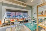 443 Railroad Street - Photo 29