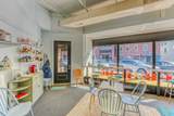 443 Railroad Street - Photo 30