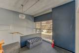443 Railroad Street - Photo 31