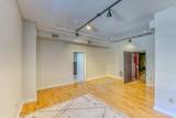443 Railroad Street - Photo 32