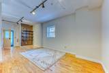 443 Railroad Street - Photo 33
