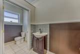 443 Railroad Street - Photo 34