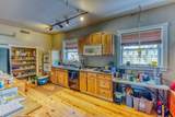 443 Railroad Street - Photo 35