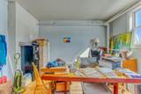 443 Railroad Street - Photo 36