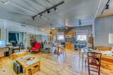 443 Railroad Street - Photo 37