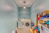 443 Railroad Street - Photo 38