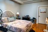 443 Railroad Street - Photo 39