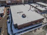 443 Railroad Street - Photo 4