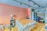 443 Railroad Street - Photo 40