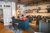 443 Railroad Street - Photo 41