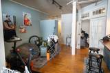 443 Railroad Street - Photo 42