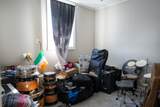 443 Railroad Street - Photo 43