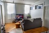 443 Railroad Street - Photo 45