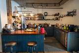 443 Railroad Street - Photo 46