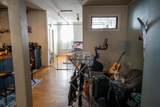 443 Railroad Street - Photo 47