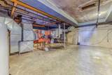 443 Railroad Street - Photo 48