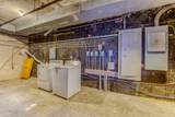 443 Railroad Street - Photo 49