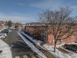 443 Railroad Street - Photo 5