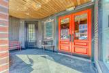 443 Railroad Street - Photo 50
