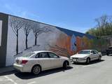 443 Railroad Street - Photo 51