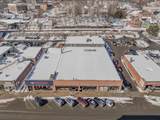 443 Railroad Street - Photo 52