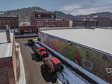 443 Railroad Street - Photo 53