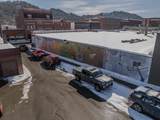 443 Railroad Street - Photo 6