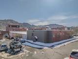 443 Railroad Street - Photo 7
