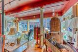 443 Railroad Street - Photo 8