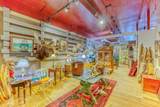 443 Railroad Street - Photo 9