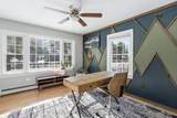 216 East Side Drive - Photo 10