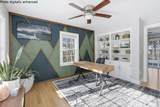 216 East Side Drive - Photo 11
