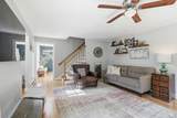 216 East Side Drive - Photo 12