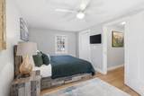 216 East Side Drive - Photo 13
