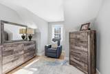 216 East Side Drive - Photo 14