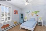 216 East Side Drive - Photo 15