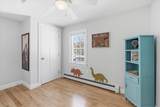 216 East Side Drive - Photo 16