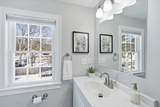 216 East Side Drive - Photo 17