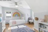 216 East Side Drive - Photo 18
